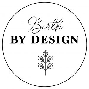 Birth by Design