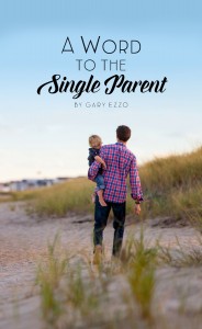 AWordtotheSingleParent