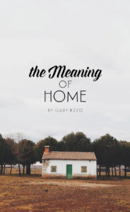 themeaningofhome