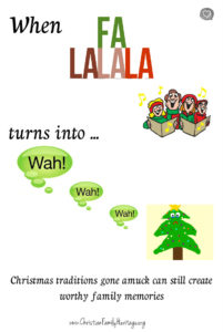 falalala