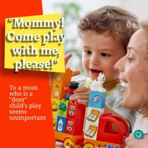 mommyplay