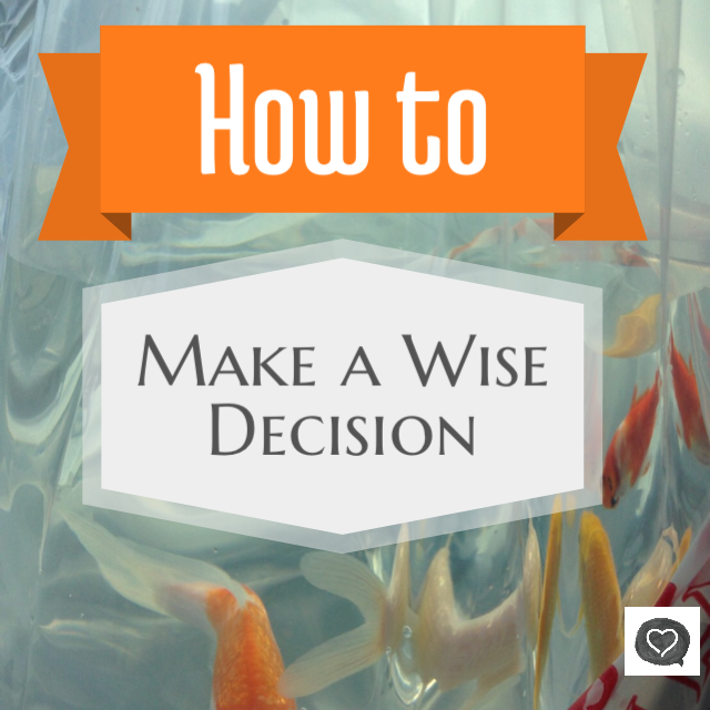 how-to-make-a-wise-decision-growing-families-educational-services