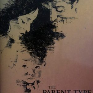 Parent Type Summary Book